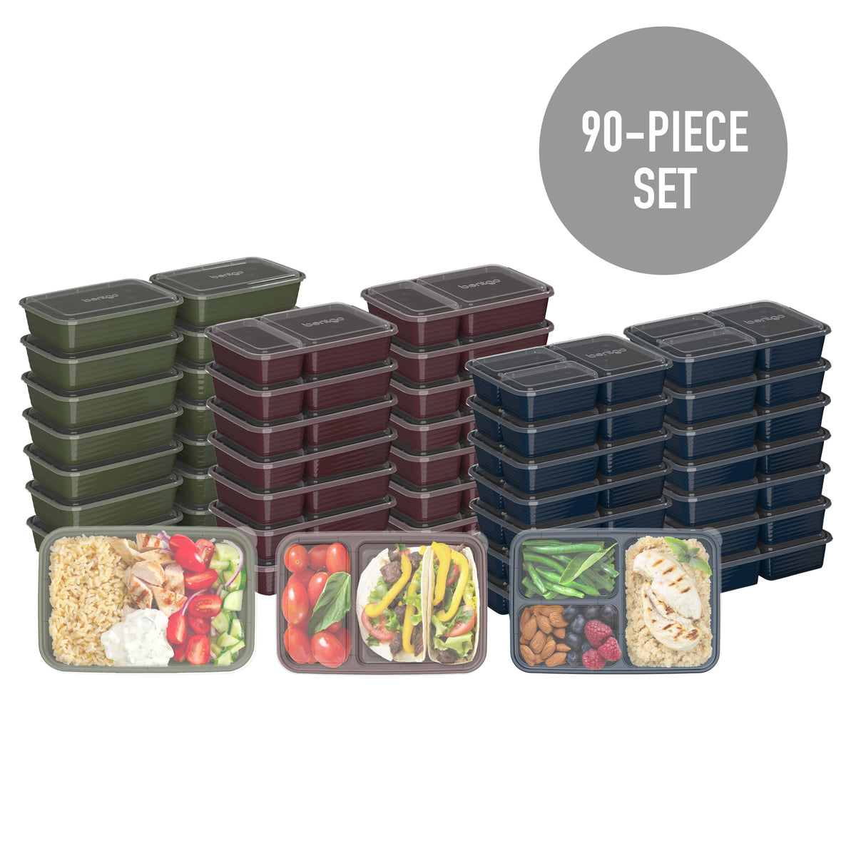 bentgo-prep-90-piece-meal-prep-kit-o4 BGPRPAK4-R.jpg