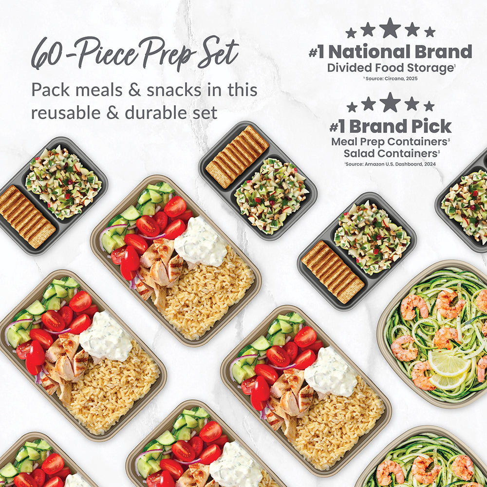 bentgo-prep-60-piece-variety-meal-prep-kit-s6 BGPRPAK5-M-02_New_Badge.jpg
