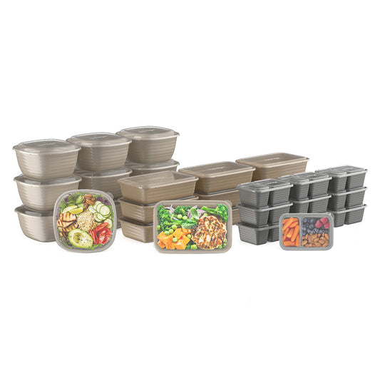 bentgo-prep-60-piece-variety-meal-prep-kit-s6 BGPRPAK5-M-1.jpg