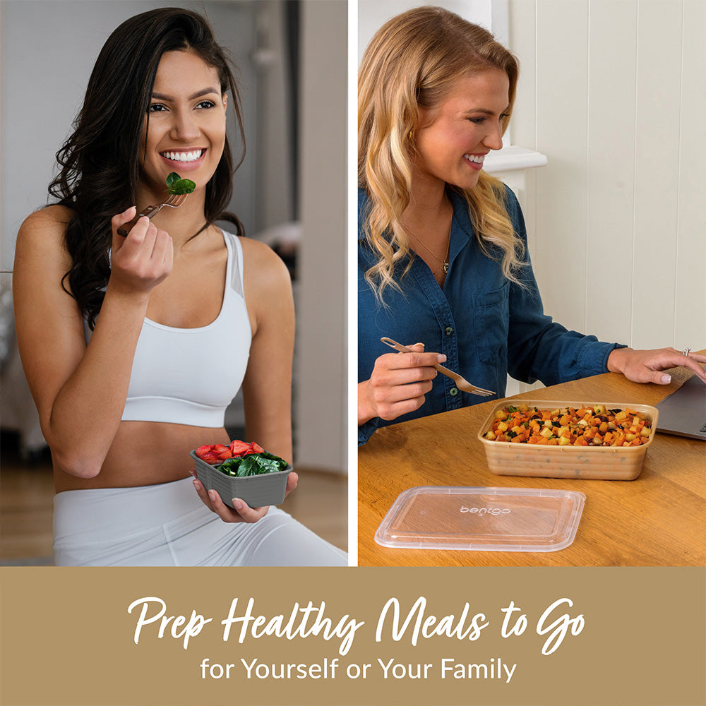 bentgo-prep-60-piece-variety-meal-prep-kit-s6 BGPRPAK5-M-3.jpg