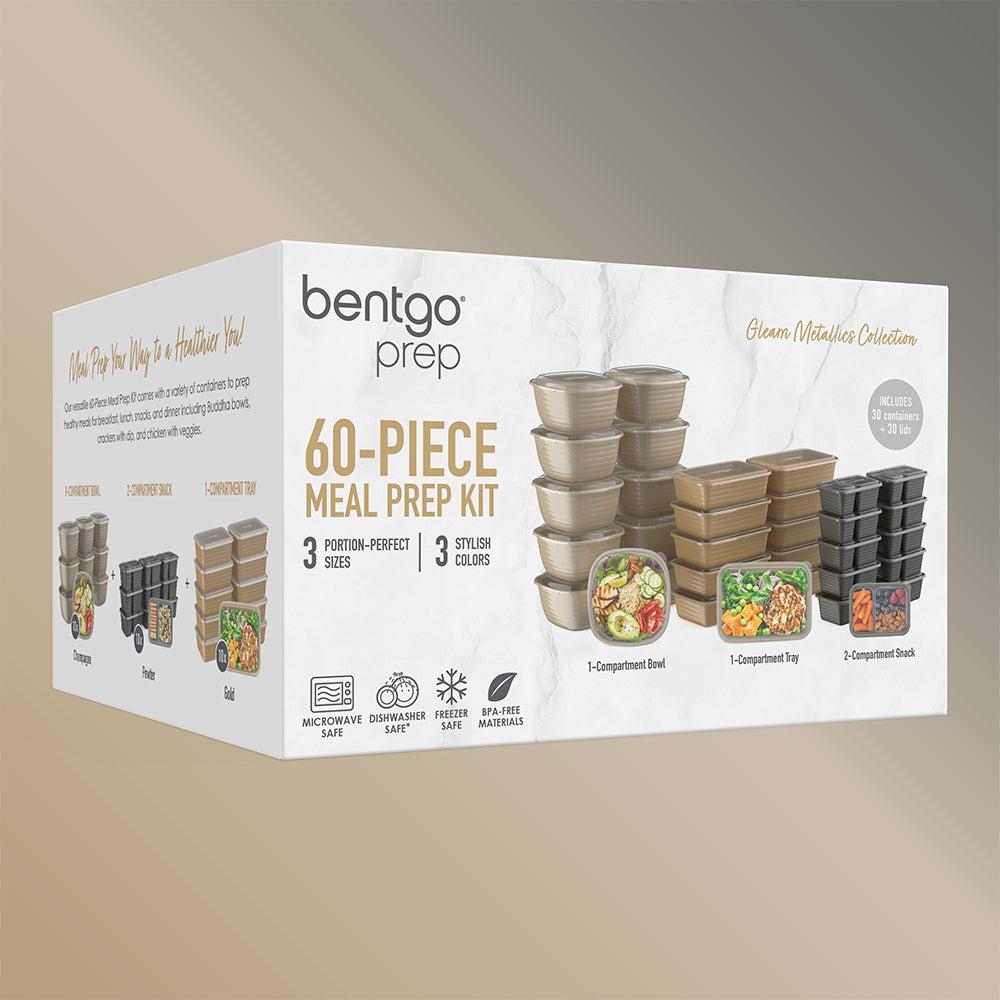 bentgo-prep-60-piece-variety-meal-prep-kit-s6 BGPRPAK5-M-8.jpg