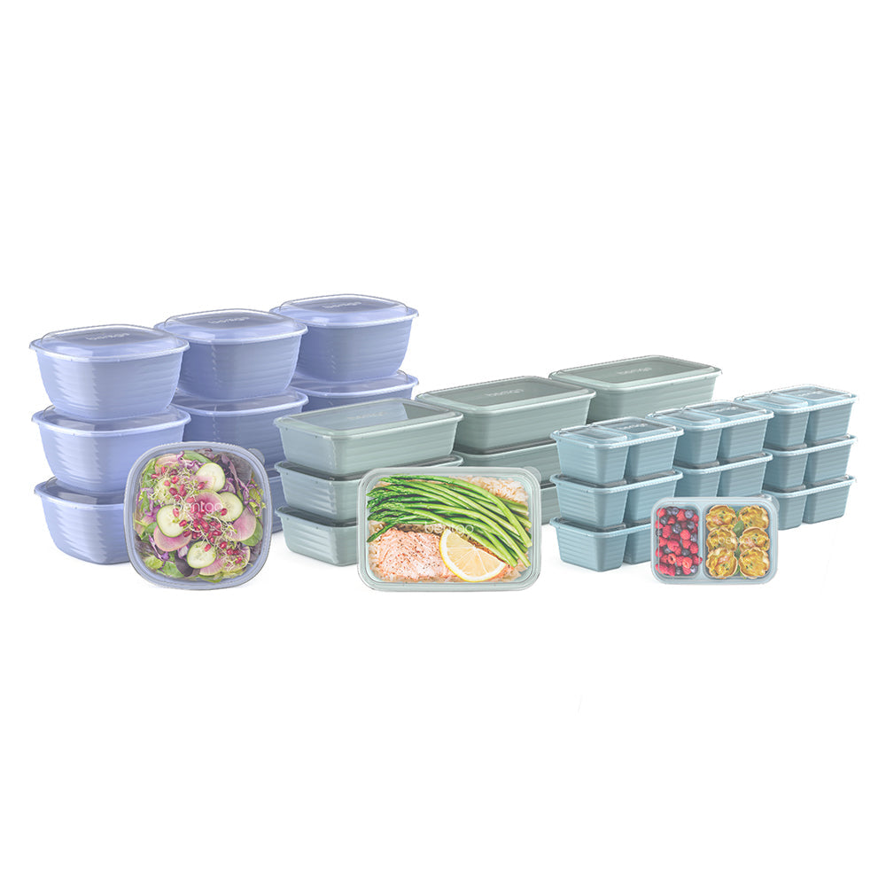 bentgo-prep-60-piece-variety-meal-prep-kit-s6 BGPRPAK5-P-1.jpg