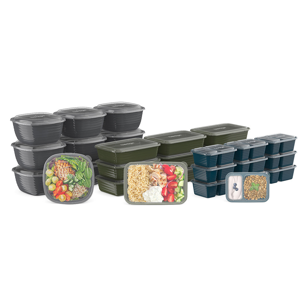 bentgo-prep-60-piece-variety-meal-prep-kit-s6 BGPRPAK5-R-1.jpg