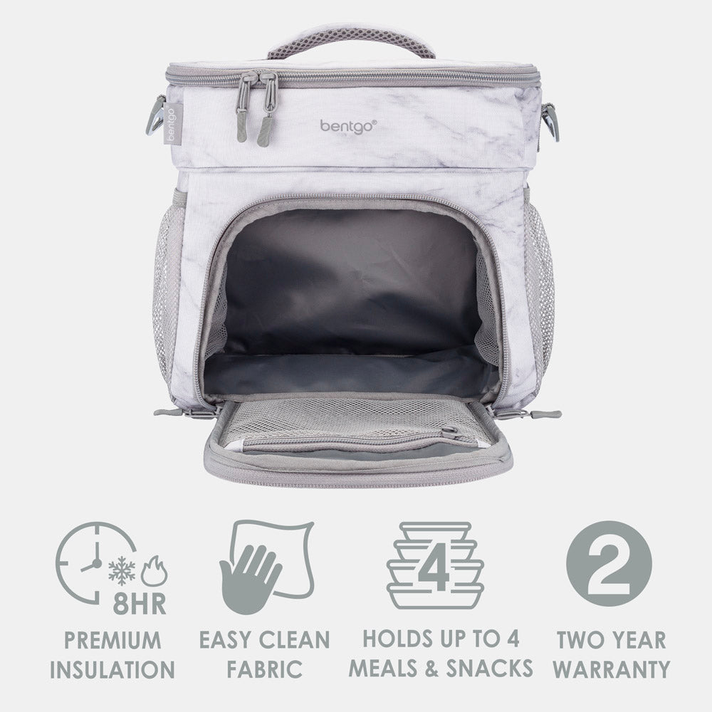 bentgo-prep-deluxe-multimeal-bag-u3 BGPRPBAG-WM_3.jpg