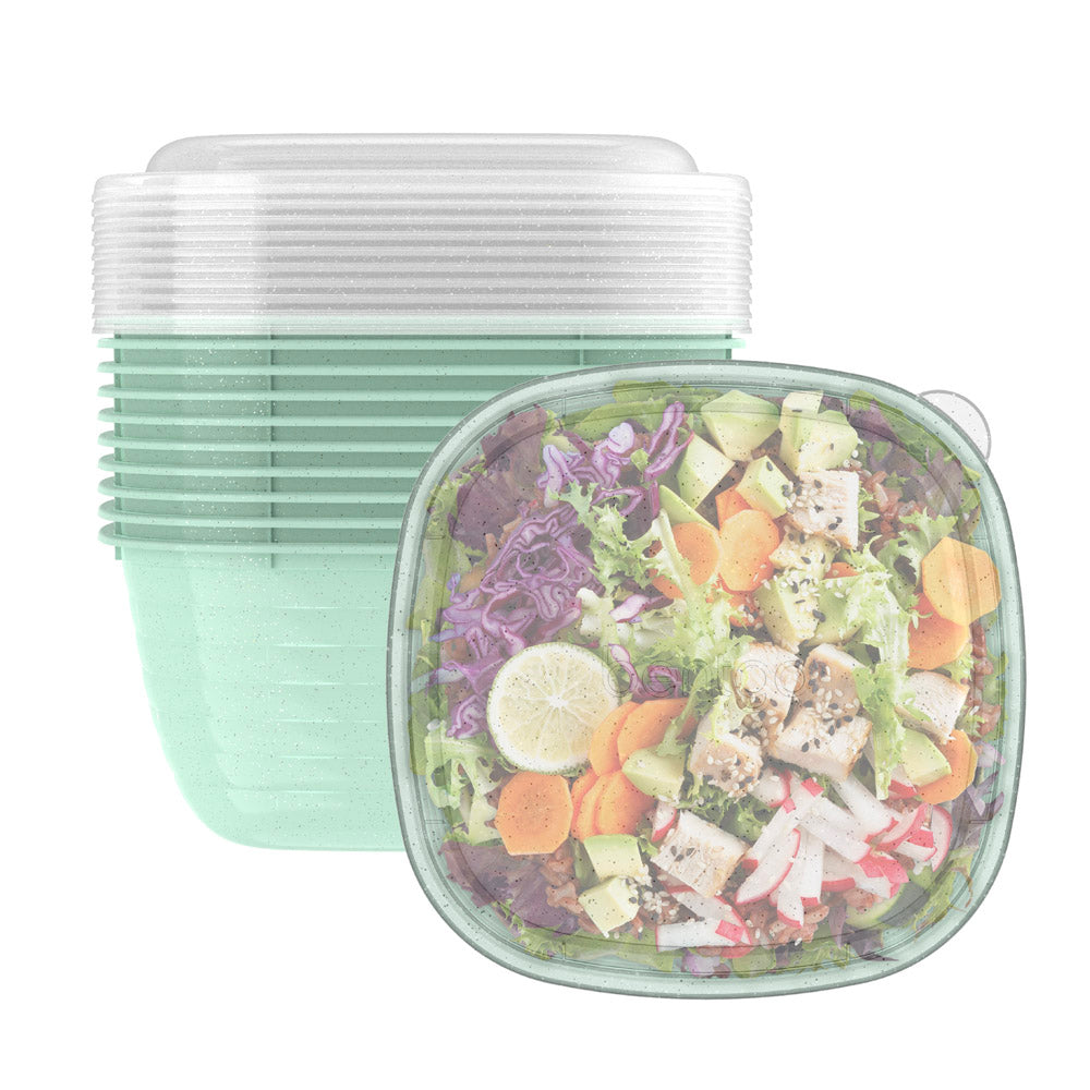 bentgo-prep-1-compartment-bowls-20-piece-u8 BGPRPBL-SL_1.jpg