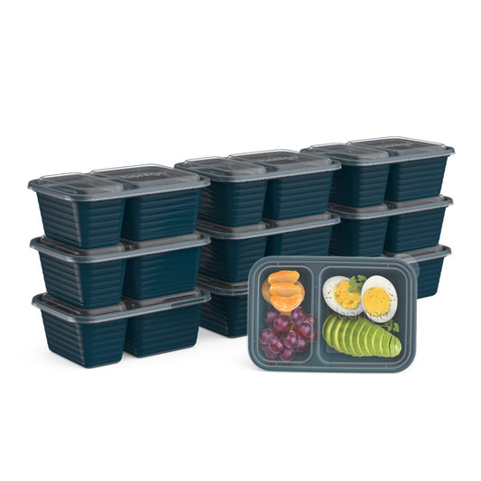 bentgo-prep-2-compartment-snack-containers-20-piece-n4 BGPRSNK-DT-Website.jpg