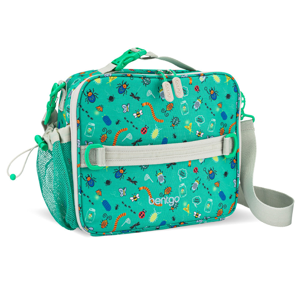 bentgo-kids-prints-lunch-bag-a5 BGPTBAG-BUG_01.jpg