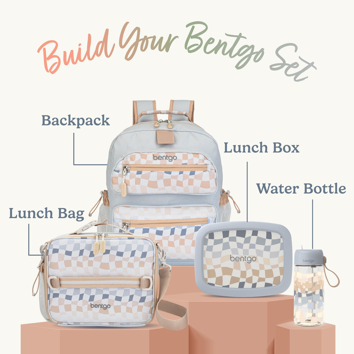bentgo-kids-whimsy-and-wonder-prints-lunch-box-h6 BGPTBAG-CHK_6.jpg