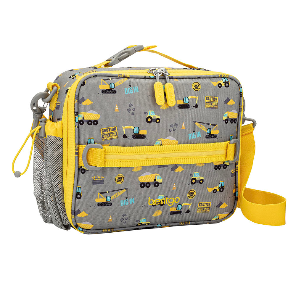 bentgo-kids-prints-lunch-bag-a5 BGPTBAG-CNS.jpg