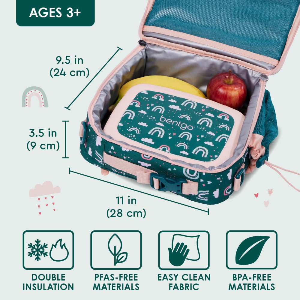 bentgo-kids-prints-lunch-bag-a5 BGPTBAG-CNS_03.jpg