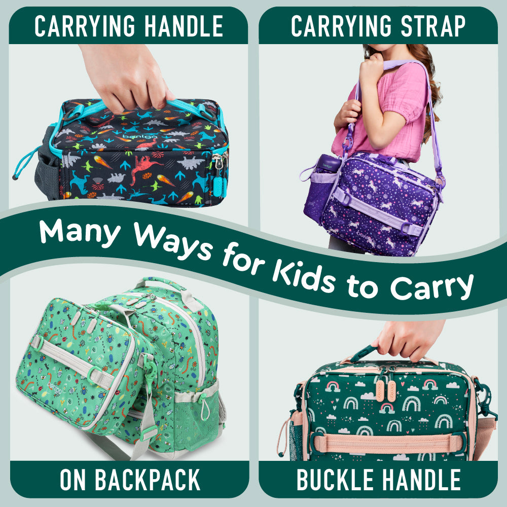 bentgo-kids-prints-lunch-bag-a5 BGPTBAG-CNS_04.jpg