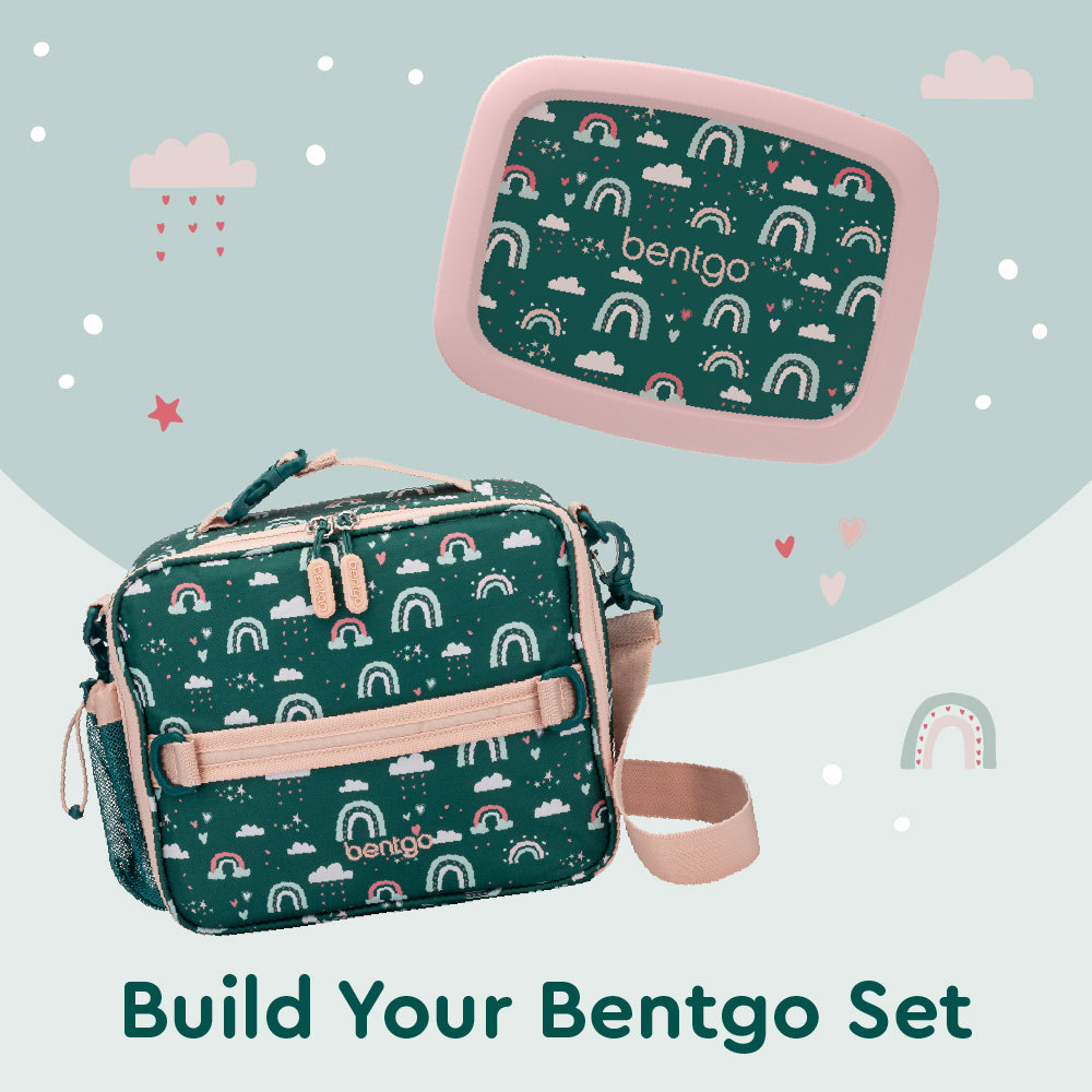 bentgo-kids-prints-lunch-bag-a5 BGPTBAG-CNS_06.jpg
