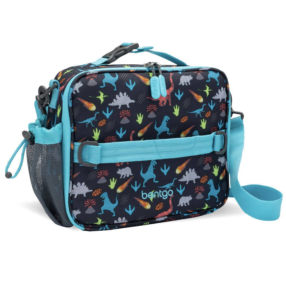 bentgo-kids-prints-lunch-bag-a5 BGPTBAG-DNO_01.jpg