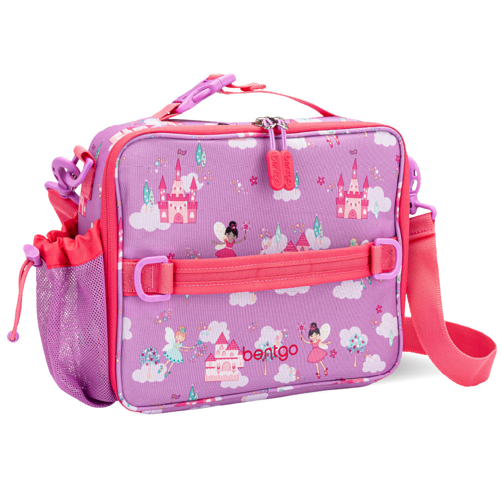 bentgo-kids-prints-lunch-bag-a5 BGPTBAG-FRY_01.jpg