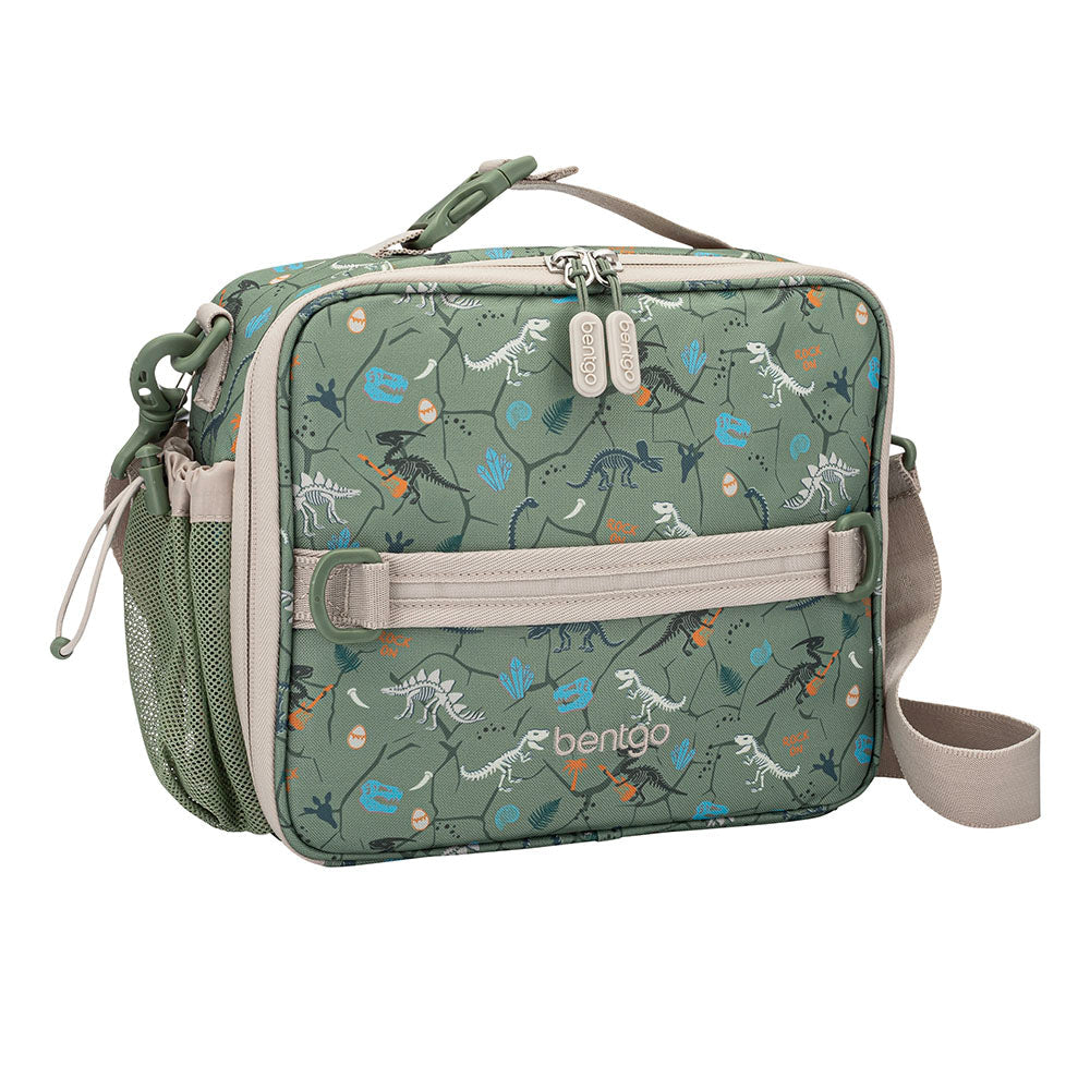 bentgo-kids-prints-lunch-bag-a5 BGPTBAG-FSL.jpg