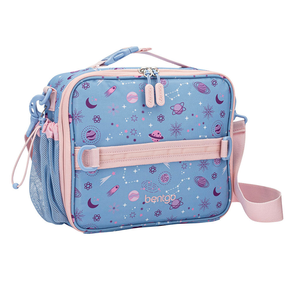 bentgo-kids-prints-lunch-bag-a5 BGPTBAG-GLX.jpg