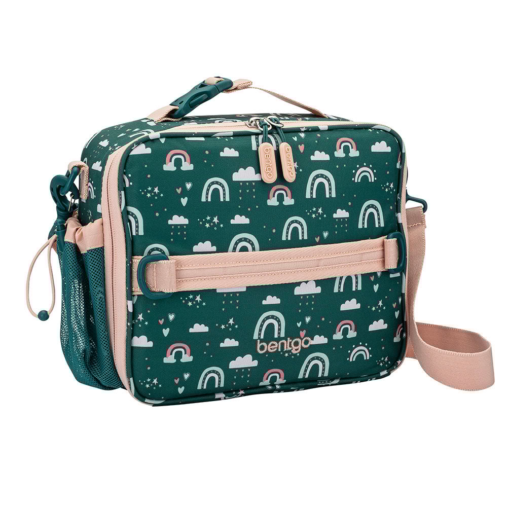 bentgo-kids-prints-lunch-bag-a5 BGPTBAG-GRB.jpg