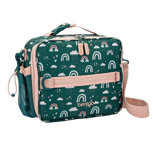 bentgo-kids-prints-lunch-bag-a5 BGPTBAG-GRB.jpg