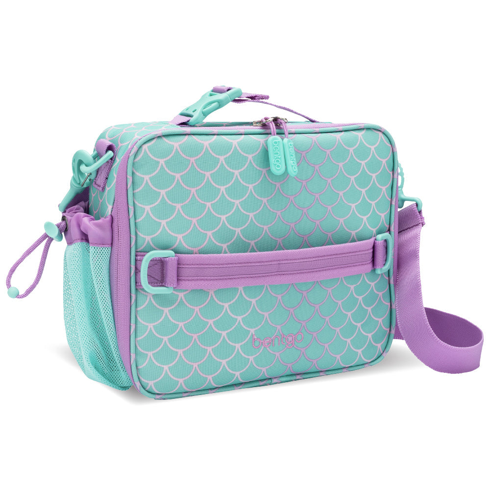 bentgo-kids-prints-lunch-bag-a5 BGPTBAG-MMD_01.jpg