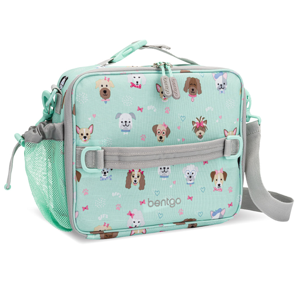bentgo-kids-prints-lunch-bag-a5 BGPTBAG-PPY_01.jpg