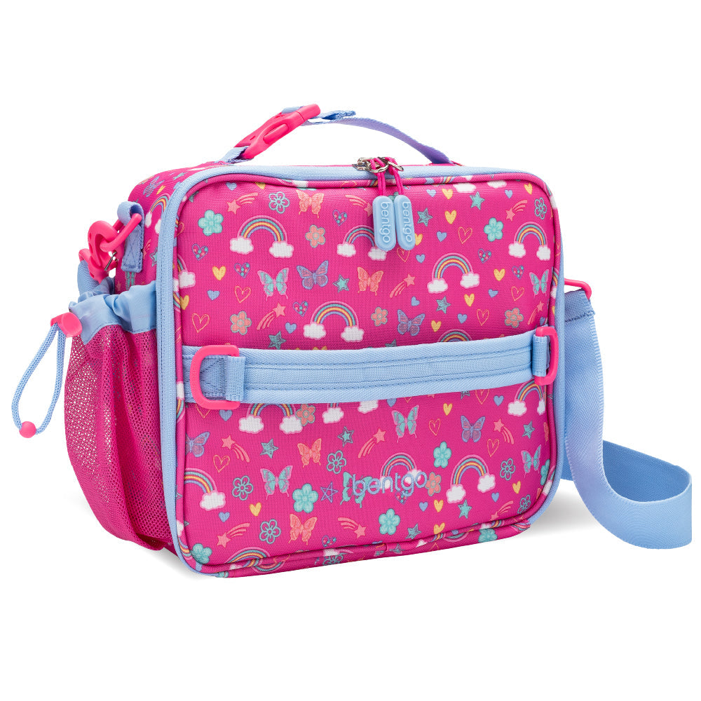 bentgo-kids-prints-lunch-bag-a5 BGPTBAG-RBO_01.jpg