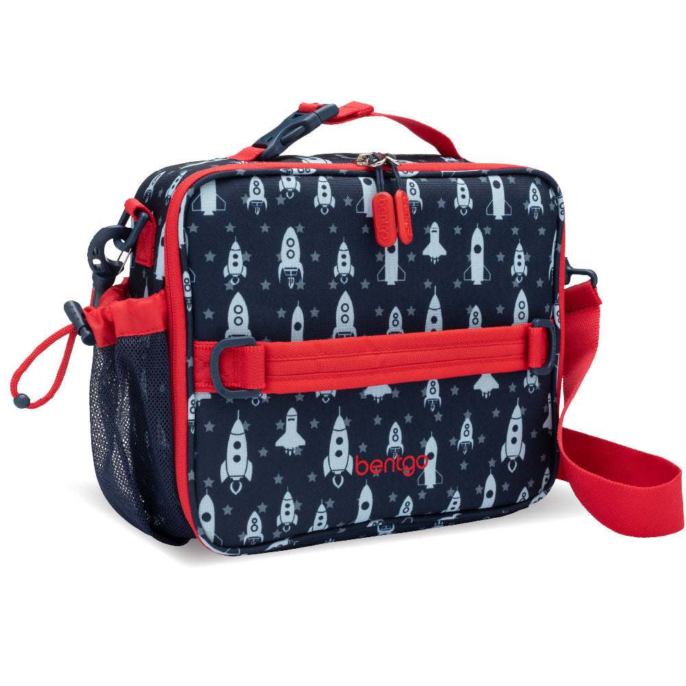 bentgo-kids-prints-lunch-bag-a5 BGPTBAG-RKT_01.jpg