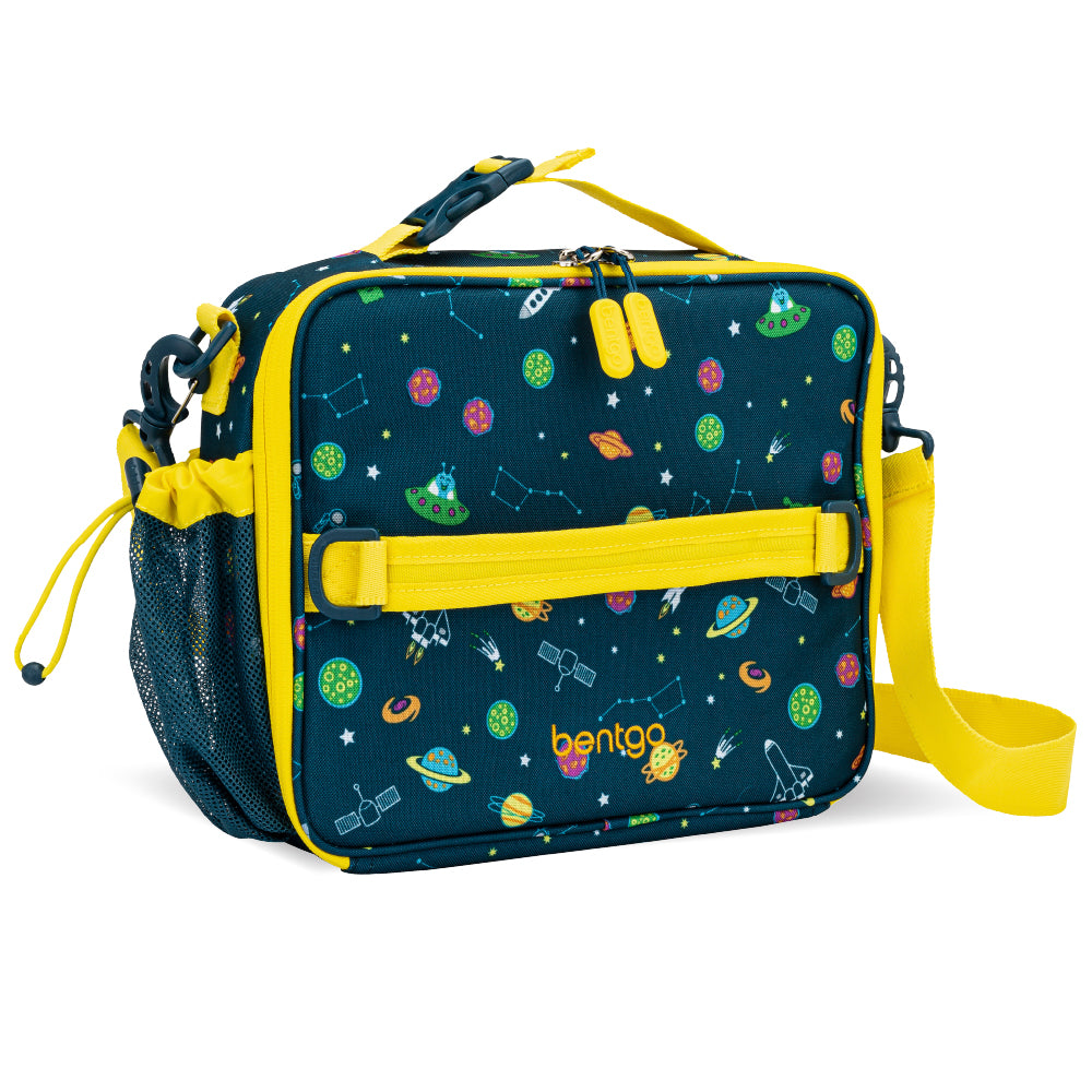 bentgo-kids-prints-lunch-bag-a5 BGPTBAG-SAC_01.jpg