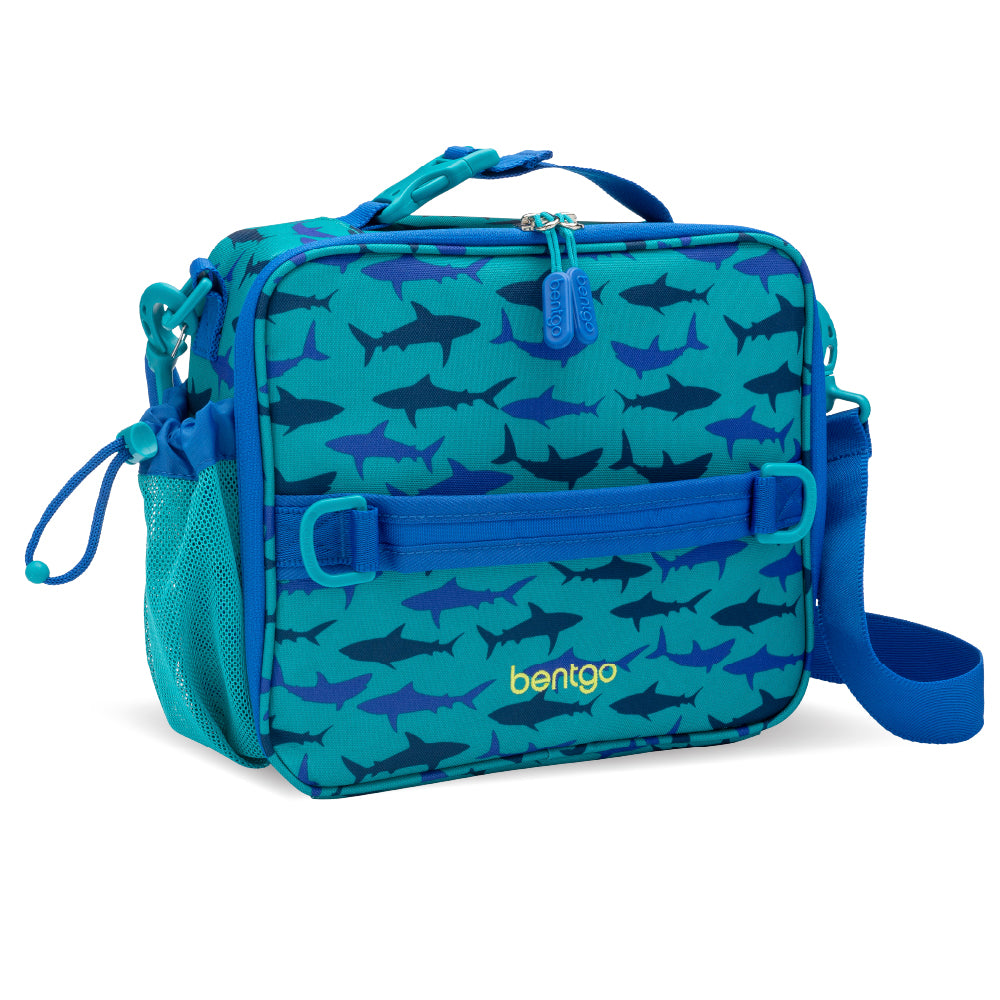 bentgo-kids-prints-lunch-bag-a5 BGPTBAG-SHK_01.jpg