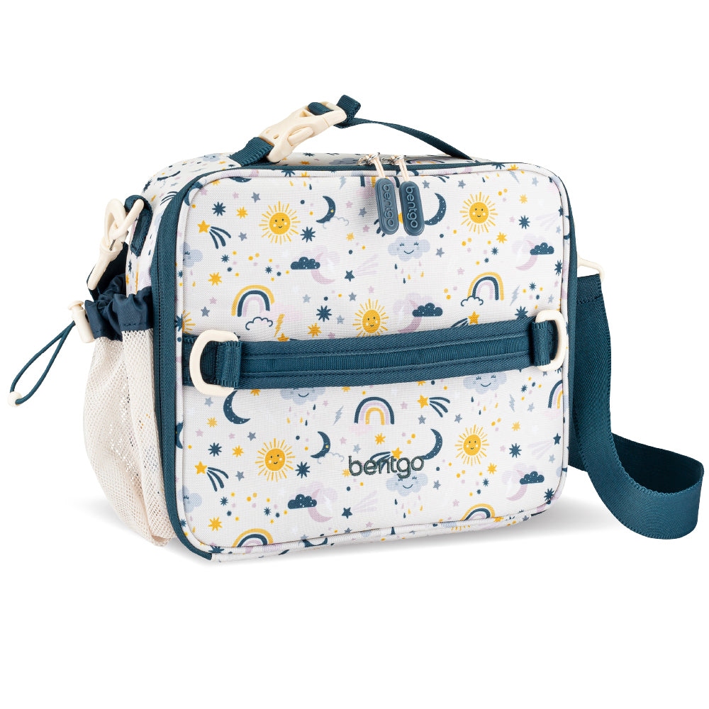 bentgo-kids-prints-lunch-bag-a5 BGPTBAG-SKY_01.jpg