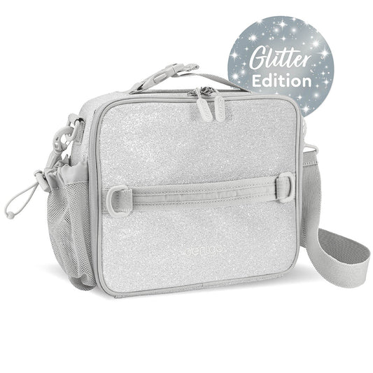 bentgo-kids-lunch-bag-d4 BGPTBAG-SLGL_01_alt.jpg