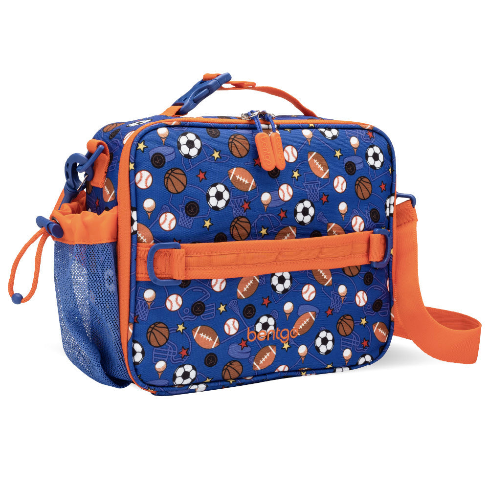 bentgo-kids-prints-lunch-bag-a5 BGPTBAG-SPO_01.jpg