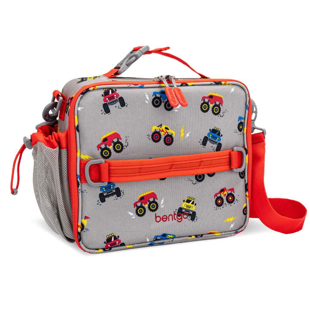 bentgo-kids-prints-lunch-bag-a5 BGPTBAG-TKS_01.jpg