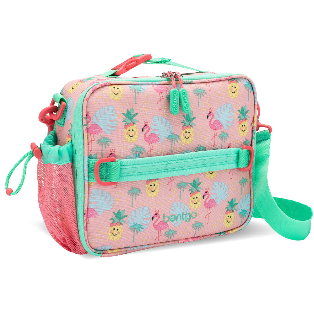 bentgo-kids-prints-lunch-bag-a5 BGPTBAG-TRO_01.jpg