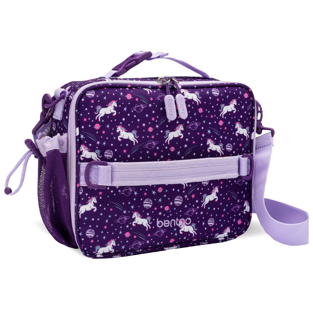 bentgo-kids-prints-lunch-bag-a5 BGPTBAG-UNI_01.jpg