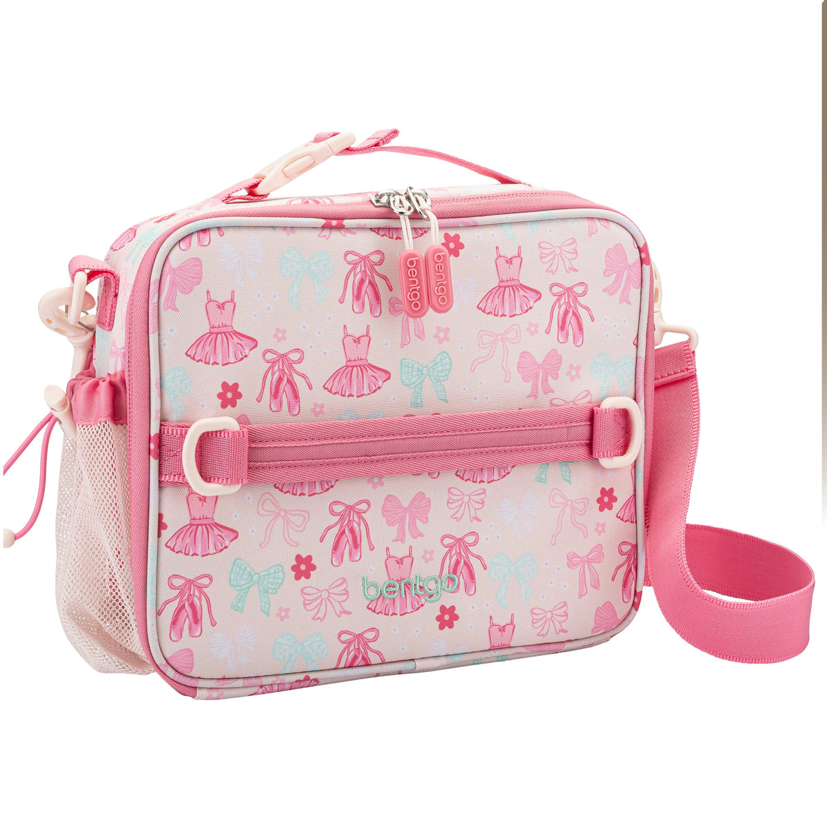 bentgo-kids-prints-lunch-bag-a5 BGPTBAG_BAL-01.jpg