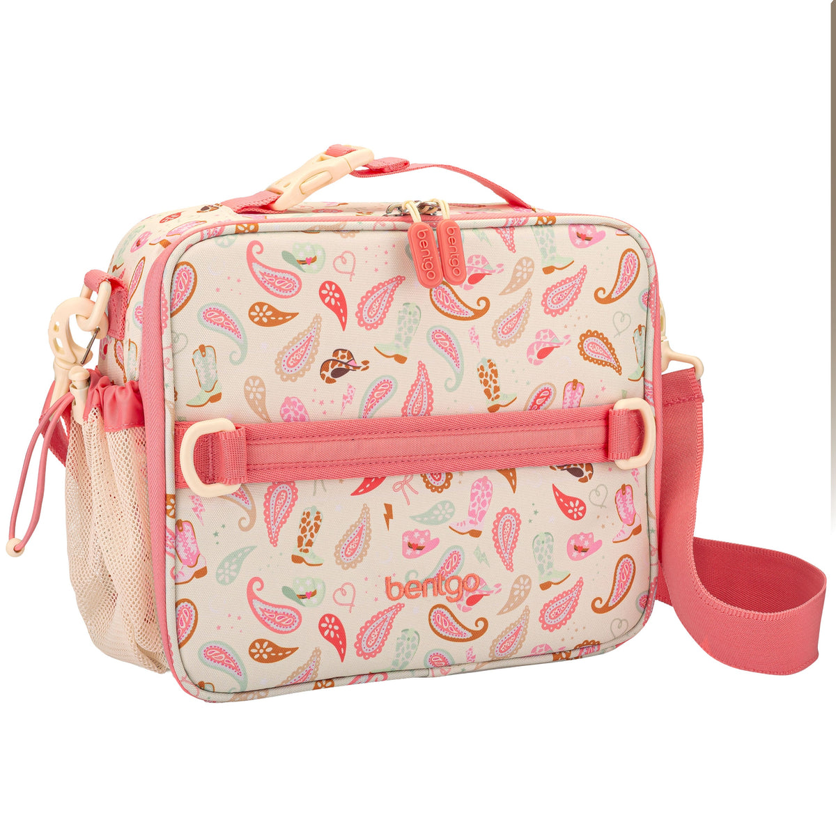 bentgo-kids-prints-lunch-bag-a5 BGPTBAG_COW-01.jpg