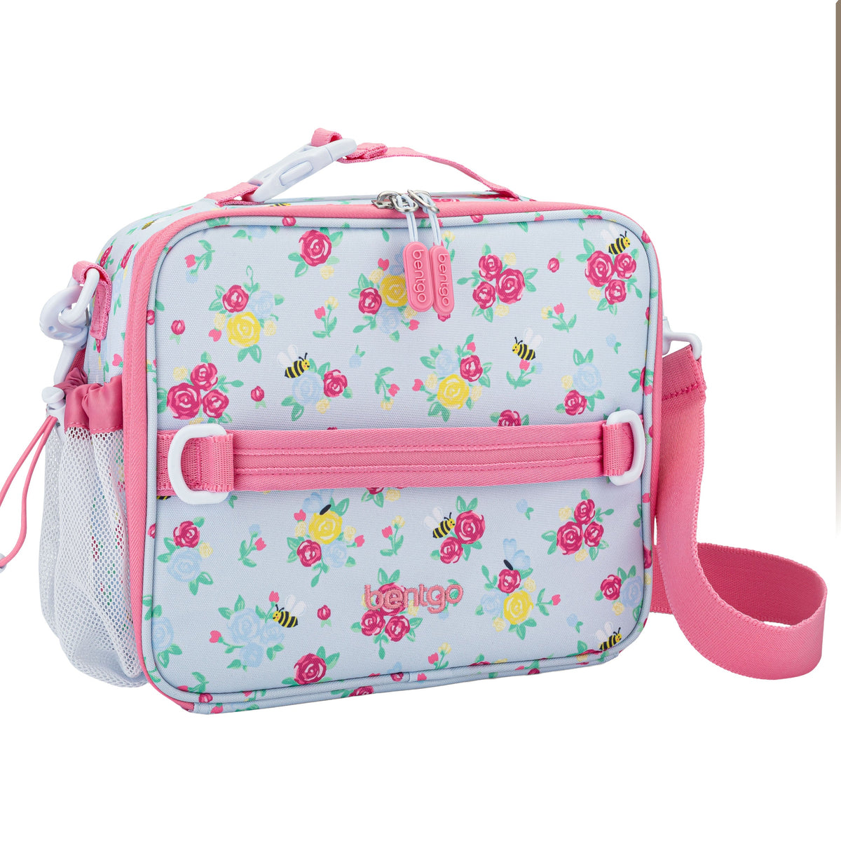 bentgo-kids-prints-lunch-bag-a5 BGPTBAG_FRL-01.jpg