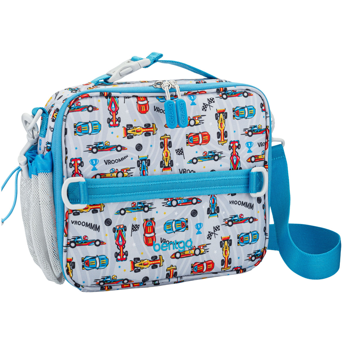 bentgo-kids-prints-lunch-bag-a5 BGPTBAG_RAC-01.jpg