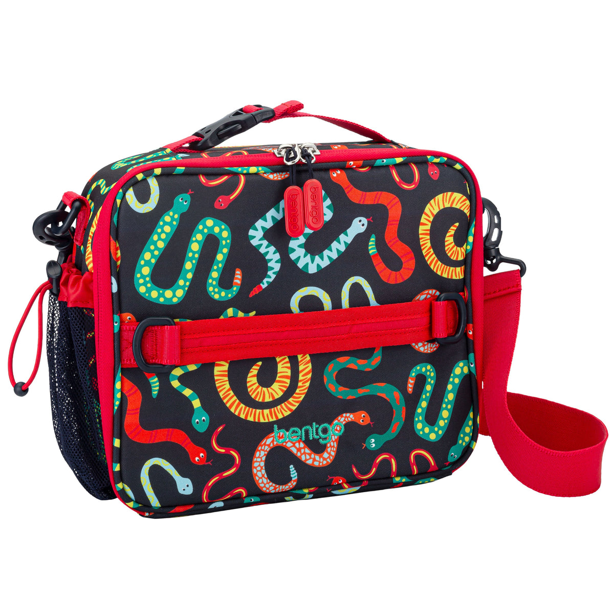 bentgo-kids-prints-lunch-bag-a5 BGPTBAG_SKS-01.jpg