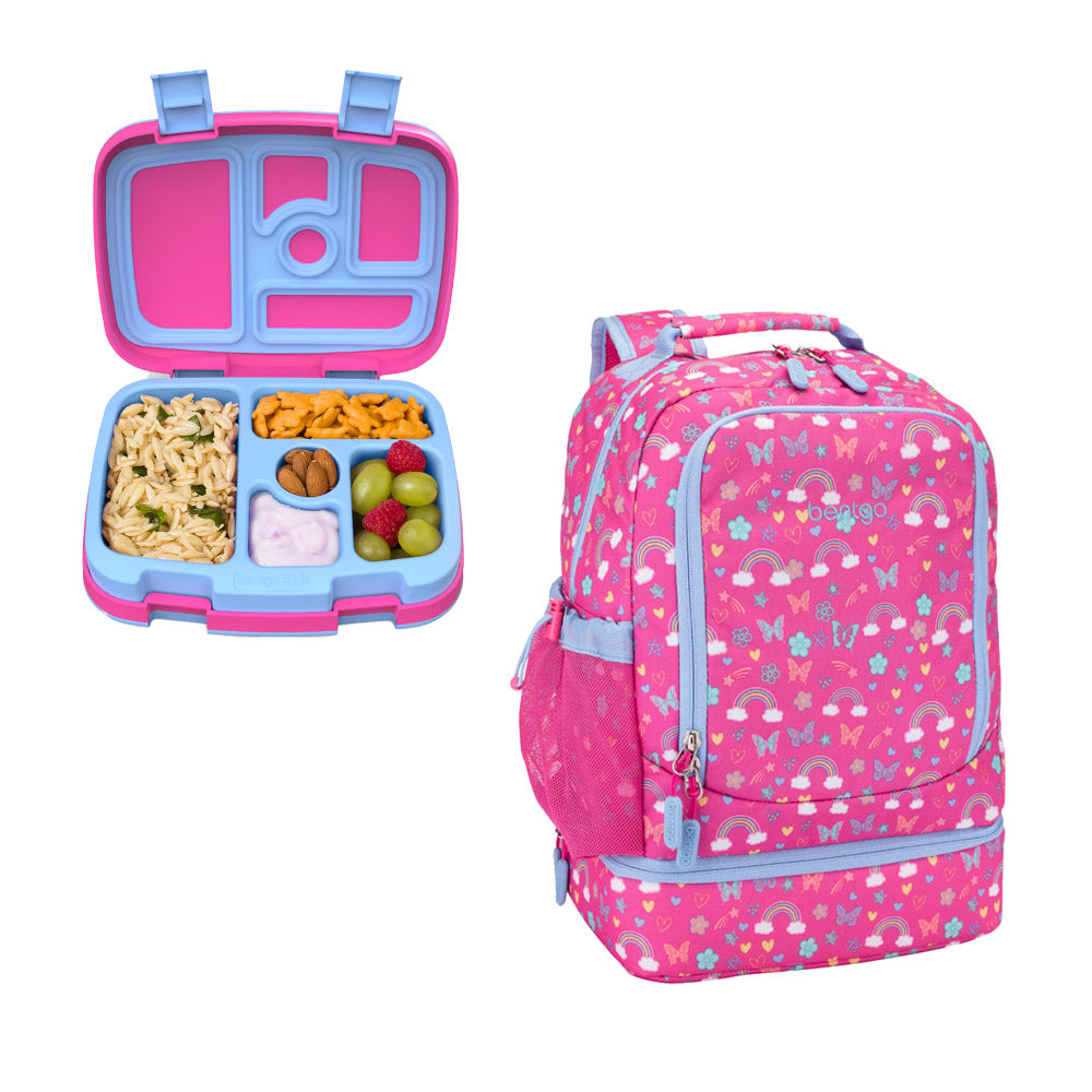 bentgo-kids-prints-lunch-box-and-backpack-w9 BGPTBDL3-RBO-1.jpg