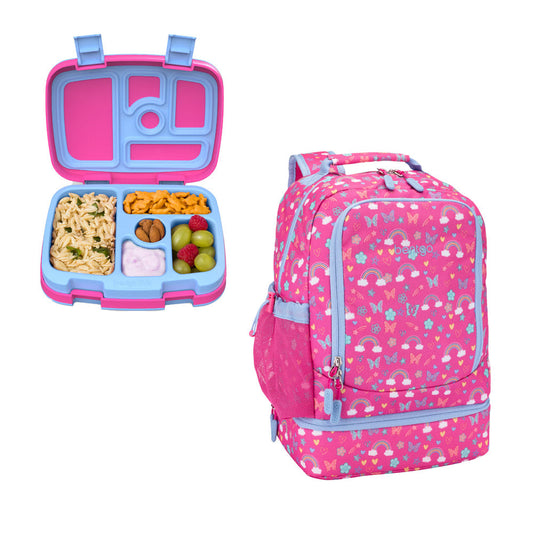 bentgo-kids-prints-lunch-box-and-backpack-w9 BGPTBDL3-RBO-1.jpg