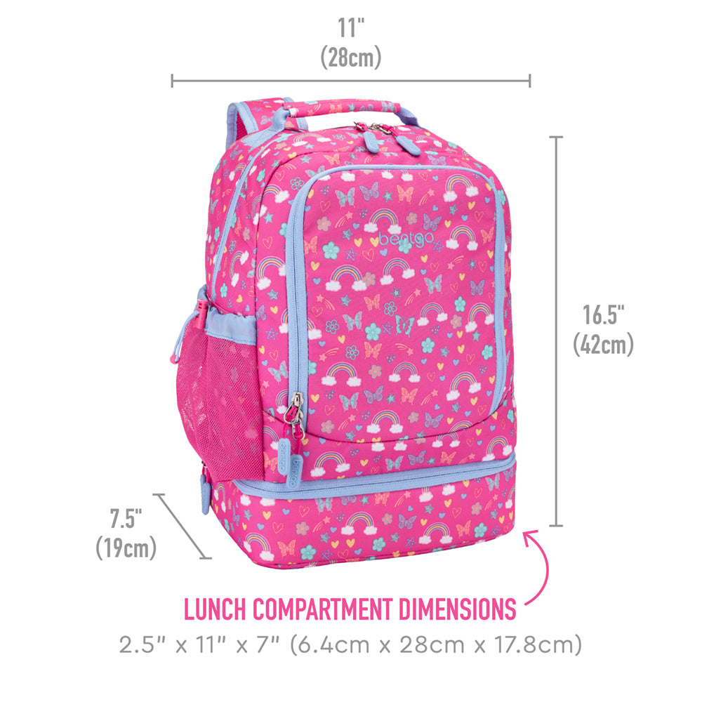 bentgo-kids-prints-lunch-box-and-backpack-w9 BGPTBDL3-RBO-10.jpg