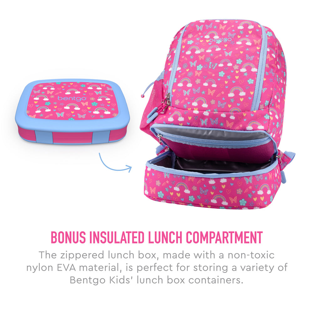 bentgo-kids-prints-lunch-box-and-backpack-w9 BGPTBDL3-RBO-11.jpg