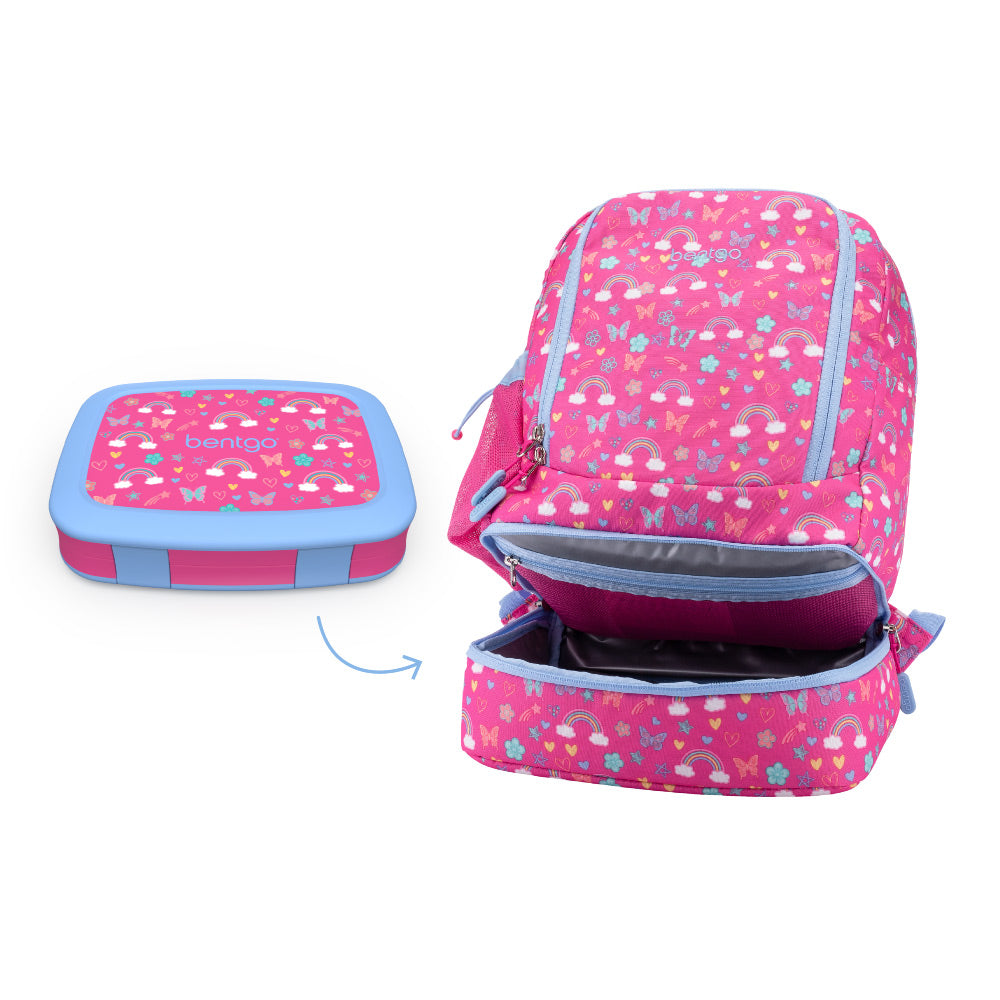 bentgo-kids-prints-lunch-box-and-backpack-w9 BGPTBDL3-RBO-2.jpg