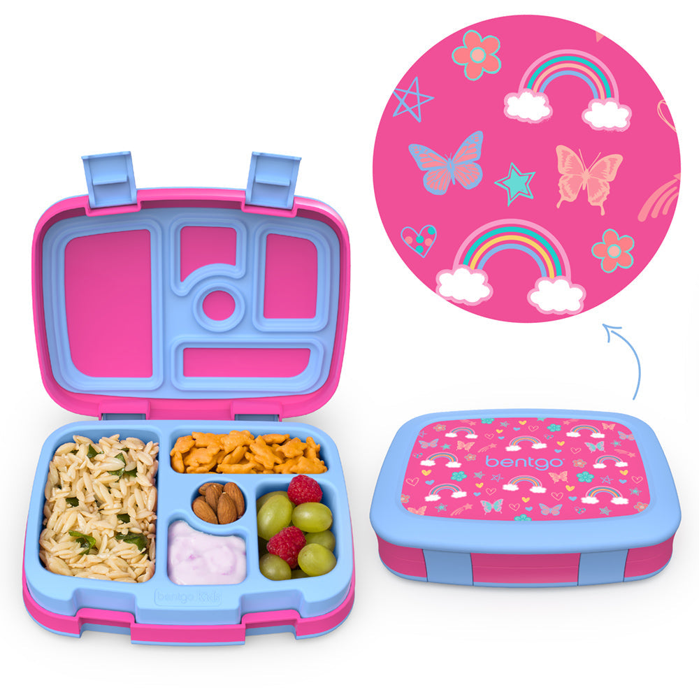 bentgo-kids-prints-lunch-box-and-backpack-w9 BGPTBDL3-RBO-3.jpg