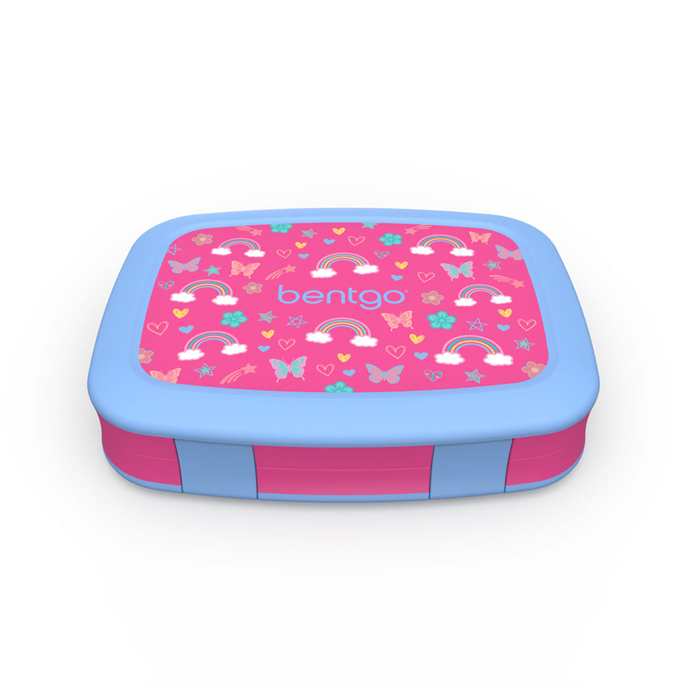 bentgo-kids-prints-lunch-box-and-backpack-w9 BGPTBDL3-RBO-4.jpg