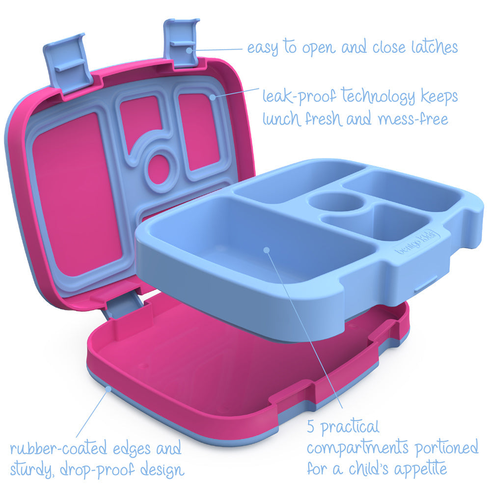 bentgo-kids-prints-lunch-box-and-backpack-w9 BGPTBDL3-RBO-5.jpg