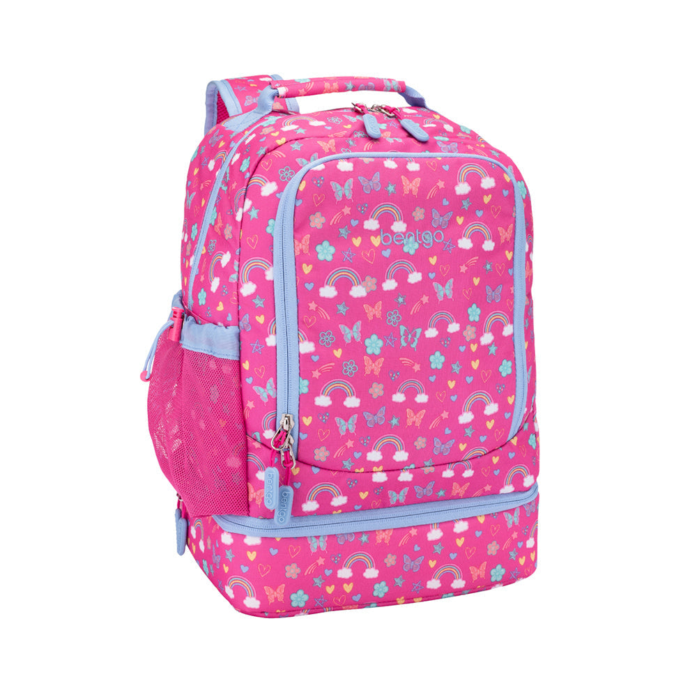bentgo-kids-prints-lunch-box-and-backpack-w9 BGPTBDL3-RBO-7.jpg