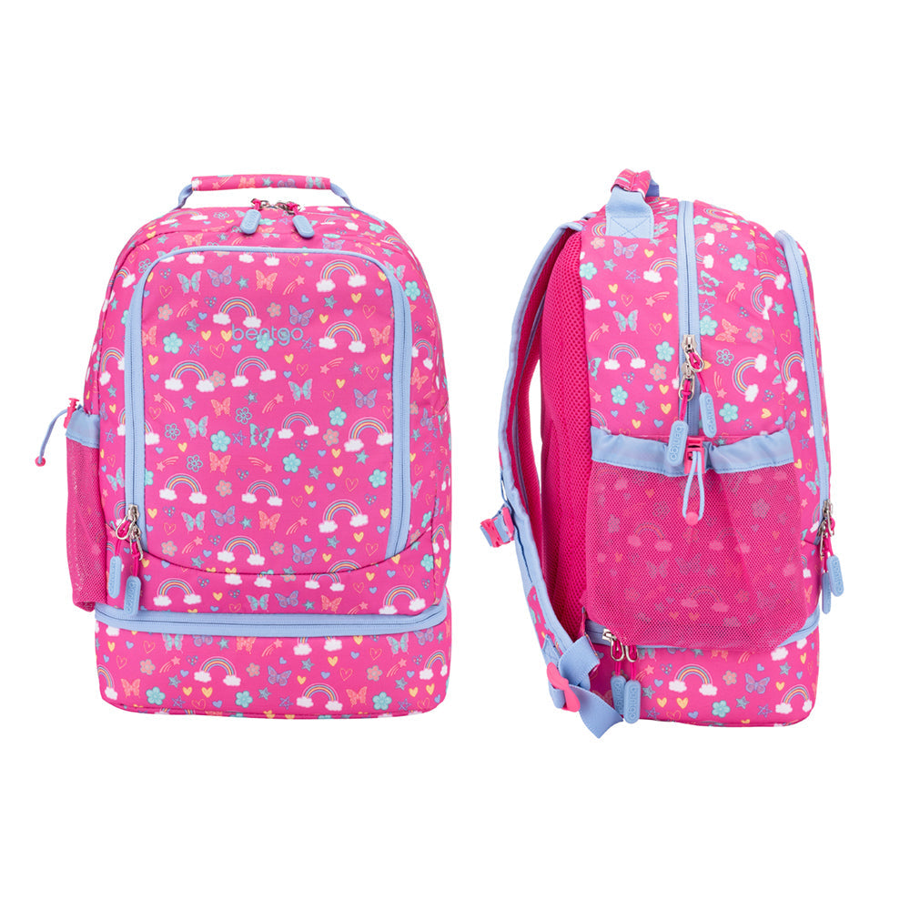 bentgo-kids-prints-lunch-box-and-backpack-w9 BGPTBDL3-RBO-8.jpg