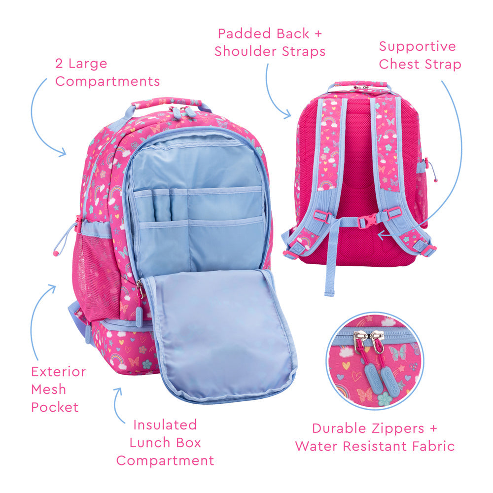 bentgo-kids-prints-lunch-box-and-backpack-w9 BGPTBDL3-RBO-9.jpg